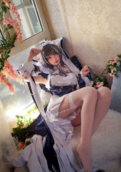 茶杯孤cupfox_BD韩语在线视频观看