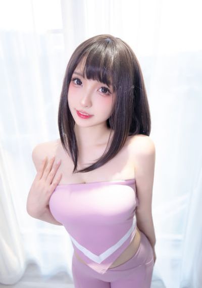 色戒手机版_BD英语电影免费在线