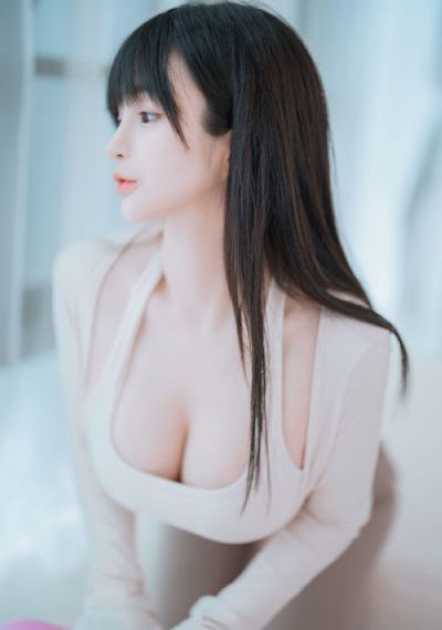 gay动漫_影院在线观看