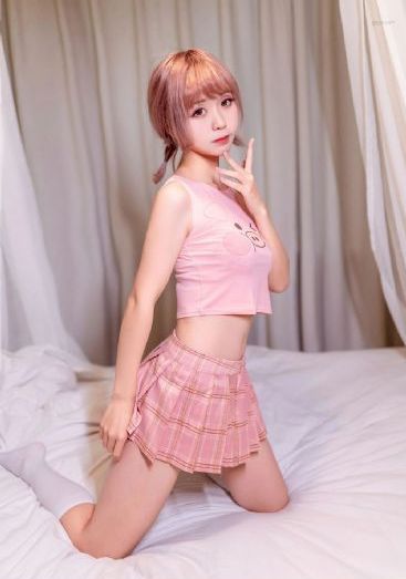 欢乐颂4在线观看免费完整版_4K在线视频播放