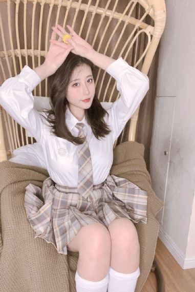憧憬成为魔法少女动漫免费观看_BD韩语高清视频观看