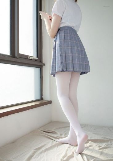 免费观看性生交大片女神_高清免费播放