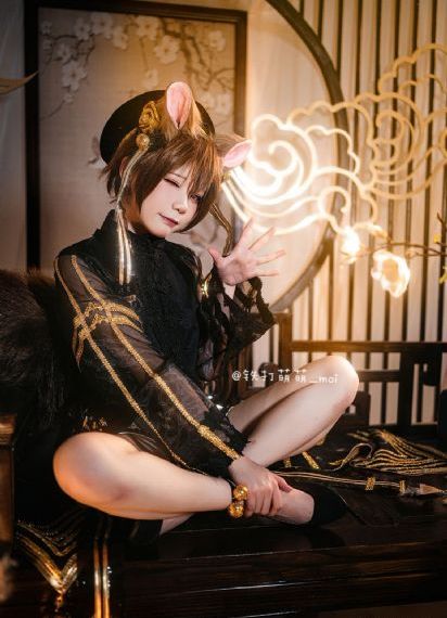 金装律师日剧_HD免费观看