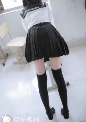 妈妈是超人第三季_BD英语全集在线观看