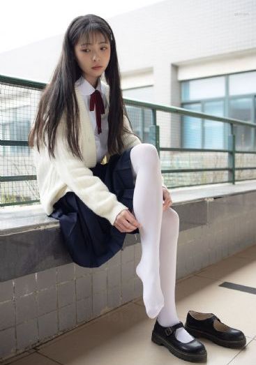 千金女贼电视剧免费观看西瓜影音_720高清迅雷在线观看