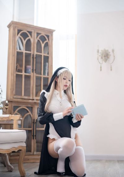 假面超人v3_BD神马影院在线