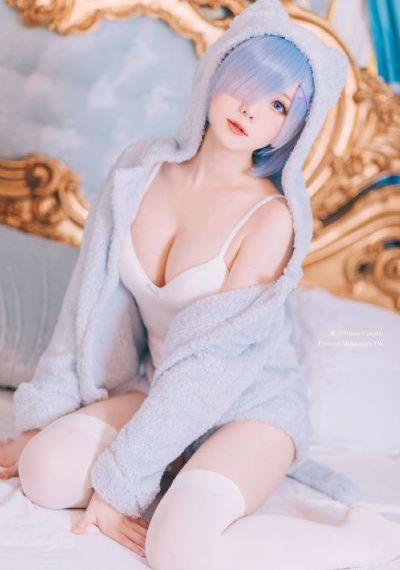 待我醒来时电视剧免费观看_BD英语超清免费观看