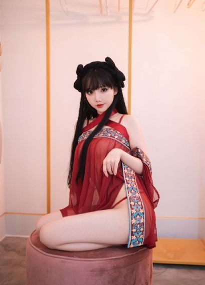香港三级在线_DVD免费观看