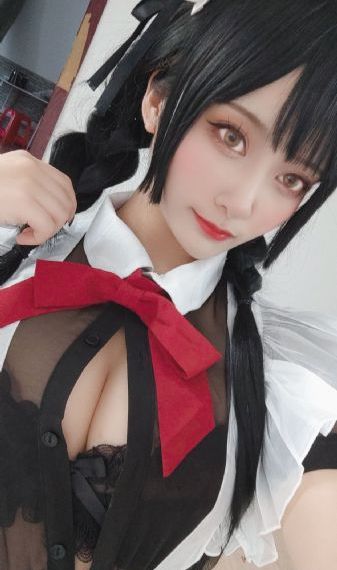 铁齿铜牙纪晓岚第二部免费观看_DVD电影在线观看