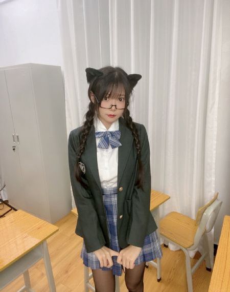 时空交叉_国产无码网页在线观看