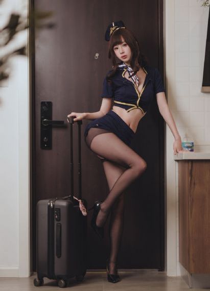 一年一度喜剧大赛第二季在线观看_蓝光韩国电影在线观看