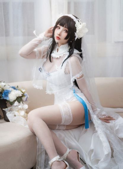全世界最爱我的她短剧_高清视频大全