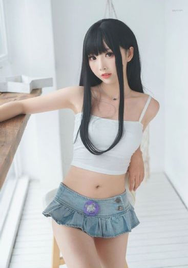 仙王的日常生活第四季全集免费_蓝光电影全集观看