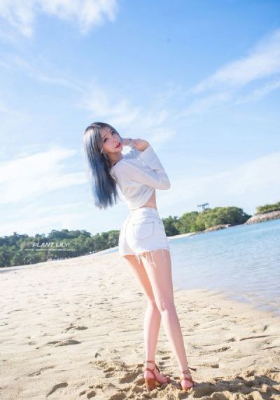 朋友的女儿3_高清高清完整版播放