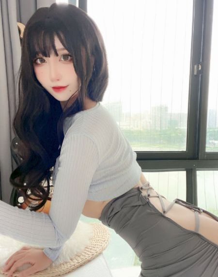 青青河边草电视免费_720免费高清观看