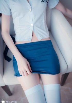 当你沉睡时 电视剧_国产剧电影在线观看