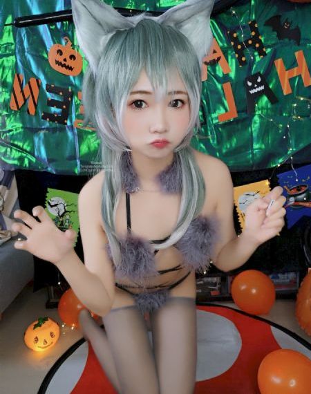 依兰爱情故事_BD英语全集在线观看