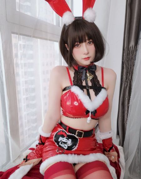 《初体验》电视剧_DVD全集免费播放