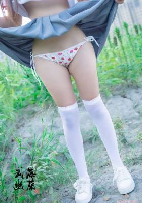 瑜伽老师_DVD电视剧在线观看