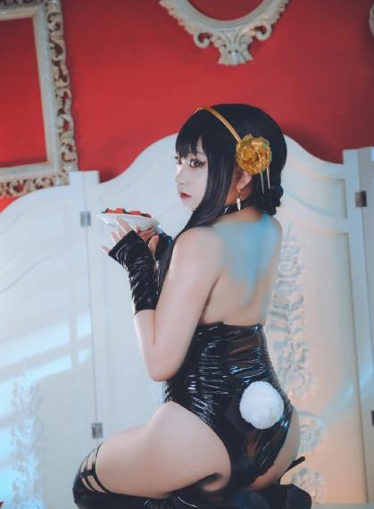 灵魂插入_蓝光手机在线看