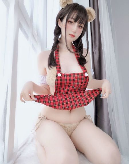 时装三级写真秀在线观看_国产剧全集免费播放