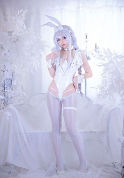 娜妲莉的情人_DVD完整在线观看