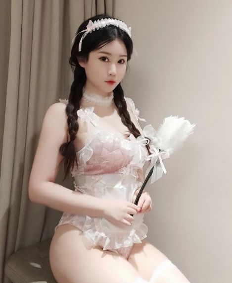 好姑娘国语高清观看_BD在线观看高清