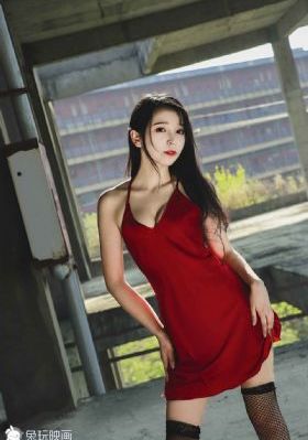极品新娘电视剧免费全集观看_欧美在线观看