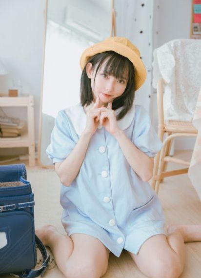 机械师2_高清在线播放