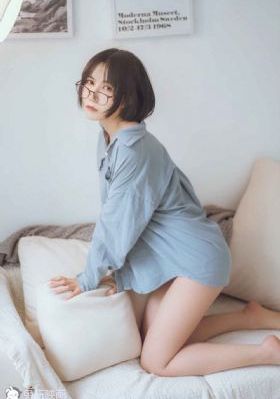 出轨的女人免费观看_BD国语最新电影在线观看