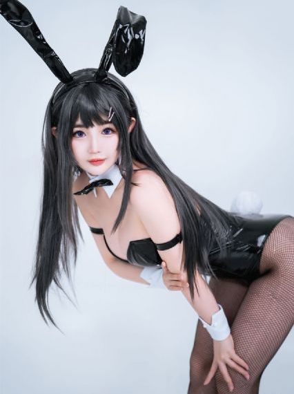 魔女幼熙国语版电视剧全集_蓝光日韩电影在线