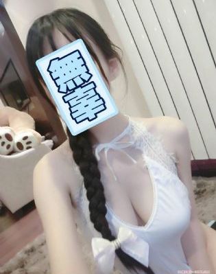 大牧歌电视剧全集观看免费_BD高清迅雷在线观看