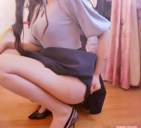 爱色哥_神马影院