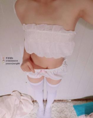 坏社长动漫_高清神马影院手机在线