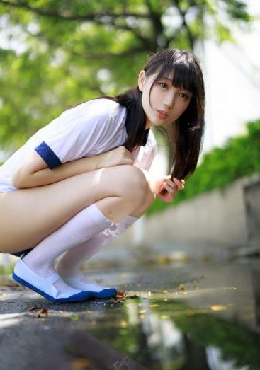 第十一个前锋_720HD在线观看