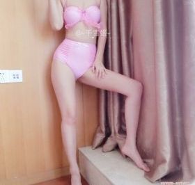 牧神记樱花动漫超清观看_BD国语在线观看完整版