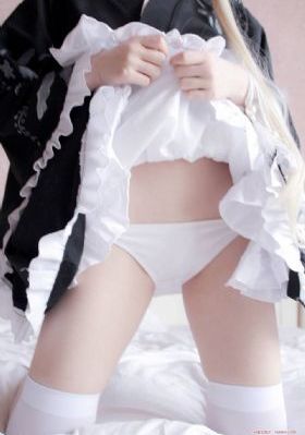 野花视频3_高清免费观看韩国