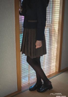 一区二区av_1080手机在线看