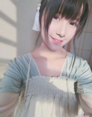 一树桃花开电视剧全集免费_超清超清免费观看