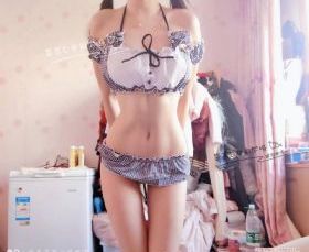 韩国电影女生宿舍在线观看_BD免费观看视频