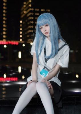 我的丰满女房东4_国语版中文版