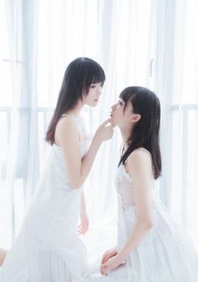 魔法少女全集_DVD免费电视剧