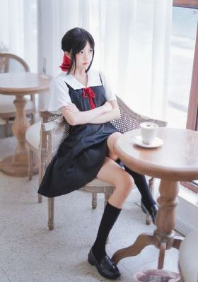 老公不在家的日子_HD超清免费观看