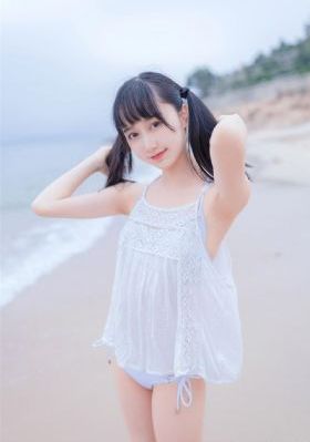 悟间道之奇缘_4K免费在线观看