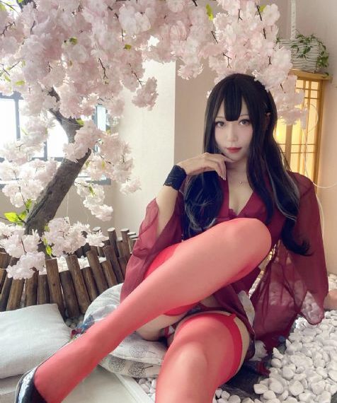 日本人伦综艺在线播放_高清完整视频观看