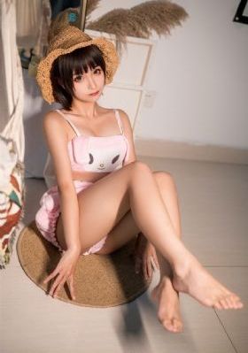 回复术士重启的人生_迅雷极速版下载