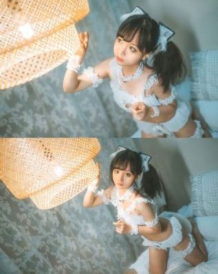 三个好小子_蓝光免费高清观看