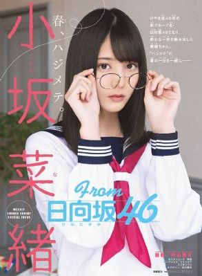 妈妈的朋友37_蓝光免费高清观看