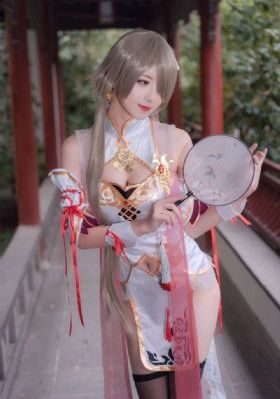日韩手机在线看片_全集神马影院