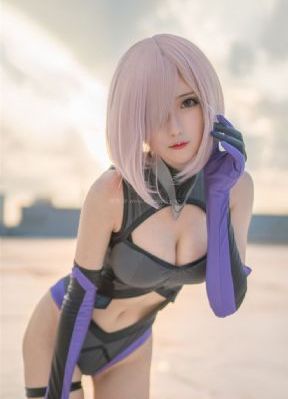 咕噜咕噜美人鱼_蓝光免费全集观看